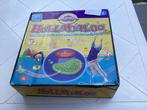 Gezelschapsspel Hullabaloo, Kinderen en Baby's, Ophalen, Zo goed als nieuw