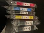 inktpatronen, Computers en Software, Ophalen of Verzenden, Nieuw, Cartridge, Canon