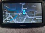 TomTom Go Classic 6 Europa, Autos : Divers, Navigation de voiture, Comme neuf, Enlèvement