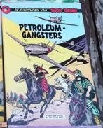 Strips Buck Danny + Papyrus + Van de Velden + Zombillenium, Boeken, Stripverhalen, Meerdere stripboeken, Ophalen of Verzenden