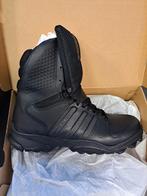 Adidas combat shoes, Kleding | Heren, Schoenen, Zwart, Boots, Nieuw, Ophalen of Verzenden