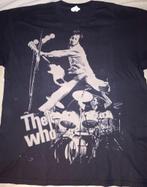 Allerlei prachtige rock/metal t-shirts XL, Ophalen of Verzenden, Zo goed als nieuw