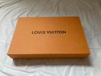 geschenkdoos opbergdoos Louis Vuitton, Bijoux, Sacs & Beauté, Sacs | Sacs Femme, Enlèvement ou Envoi, Neuf