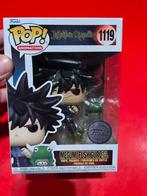 Funko Jujutsu Kaisen 1119, Ophalen of Verzenden, Nieuw, Fantasy