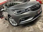 Opel Astra 1.6 CDTi ECOTEC D Innovation, Autos, Opel, 5 places, Berline, 1598 cm³, Achat