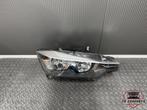 Bmw 3 serie f30/f31 halogeen koplamp rechts 7259524, Gebruikt, BMW