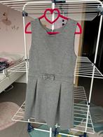 Robe pour fille 10 ans, Meisje