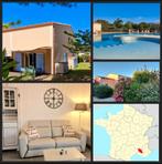 Provence - Maison de vacances 4 pers.