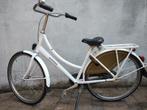 Montego Damenfiets 28 inch, Fietsen en Brommers, Versnellingen, Zo goed als nieuw, Ophalen