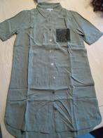 Chemise longue JBC, Enlèvement ou Envoi, Autres types, JBC, Comme neuf