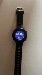 Garmin sporthorloge (forerunner 145), Ophalen, Gebruikt, Zwart, Garmin