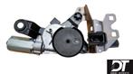 Ruitenwissermotor achter BMW 5-serie Touring F11 67637311415, Gebruikt, Ophalen of Verzenden, BMW, BMW