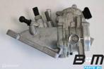 Regelklep dieselmotor VW Scirocco 2.0 TDI CUW 04L128059R, Gebruikt