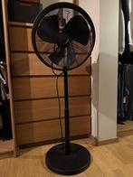 Ventilator, Electroménager, Ventilateurs, Enlèvement, Comme neuf, Ventilateur tour