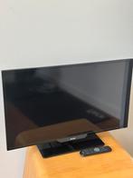 Philips tv, Ophalen of Verzenden, Philips