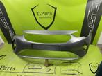 opel corsa F voorbumper bumper, Auto-onderdelen, Gebruikt, Opel, Bumper