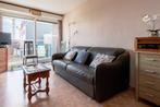 Appartement te koop in Middelkerke, 1 slpk, 378 kWh/m²/jaar, 46 m², Appartement, 1 kamers