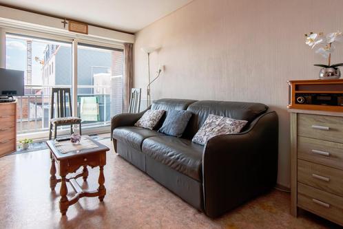 Appartement te koop in Middelkerke, 1 slpk, Immo, Huizen en Appartementen te koop, Appartement, D