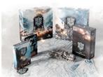 Frostpunk Gamer All-in Pledge, Hobby & Loisirs créatifs, Jeux de société | Jeux de plateau, Trois ou quatre joueurs, Enlèvement