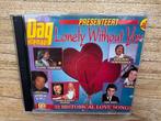 Lonely Without You Vol.1, Enlèvement ou Envoi, Comme neuf, Autres genres, Coffret