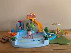 Playmobil, Kinderen en Baby's, Ophalen, Gebruikt, Complete set