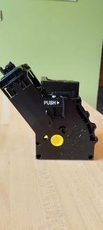 unité de brassage café HD5063/01 pour Philips ou SAECO, Elektronische apparatuur, Koffiemachine-accessoires, Ophalen of Verzenden