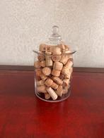 Stolp hoog, Enlèvement, Comme neuf