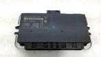 COMPUTER VERLICHTING BMW 5 serie Gran Turismo (F07), Gebruikt, BMW