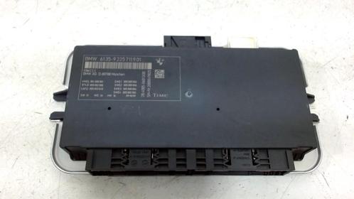 COMPUTER VERLICHTING BMW 5 serie Gran Turismo (F07), Auto-onderdelen, Elektronica en Kabels, BMW, Gebruikt