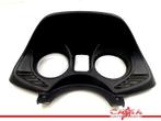 DASHBOARD Yamaha XP 500 T-Max 2004-2007 (XP500 TMAX), Motoren, Gebruikt