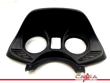 TABLEAU DE BORD Yamaha XP 500 T-Max 2004-2007 (XP500 TMAX), Utilisé