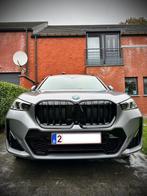 BMW X1 xDrive30e 326 pk PHEV, Auto's, BMW, Euro 6, 19 g/km, Zwart, Elektrisch