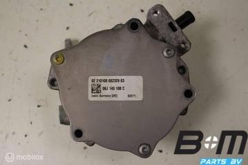 Onderdrukpomp Audi A4 8K 06J145100C beschikbaar voor biedingen