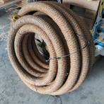 Tuyau de drainage – 100 mm x 25 m, Afvoer