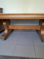Table basse robuste, Enlèvement, Utilisé