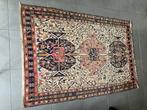 Tapis kilim, Ophalen, 150 tot 200 cm, Rechthoekig, Gebruikt