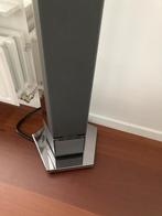 Bang and Olufsen - Penta II luidsprekers, Audio, Tv en Foto, Stereoketens, Ophalen, Gebruikt, Speakers, Bang & Olufsen