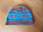 Muts River Woods T2 (6 maand), Kinderen en Baby's, River woods, Ophalen of Verzenden, Zo goed als nieuw, Maat 68
