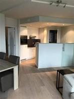 Appartement te huur in Evere, Appartement, 182 kWh/m²/an