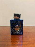 Armaf Club de nuit Iconic parfum, Ophalen, Zo goed als nieuw
