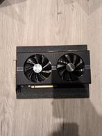 AMD RADEON RX 570 grafische kaart als nieuw, Computers en Software, Videokaarten, AMD, DisplayPort, Ophalen of Verzenden, GDDR5