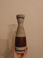 Vaas W.Germany 1219-30, Antiek en Kunst, Curiosa en Brocante, Ophalen