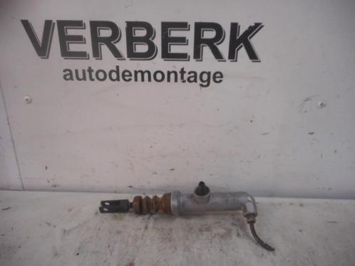 KOPPELINGSCILINDER pedaal Audi A6 (C4) (4a1721401), Auto-onderdelen, Transmissie en Toebehoren, Audi, Gebruikt