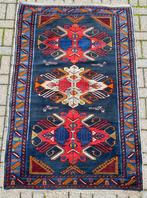 Karpet Kars-Kazak, Antiek en Kunst, Ophalen