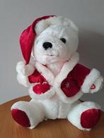 vintage beer, Ophalen of Verzenden, Gebruikt