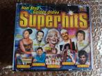 Cd's superhits 6 cd's ‼️, Ophalen of Verzenden, Gebruikt
