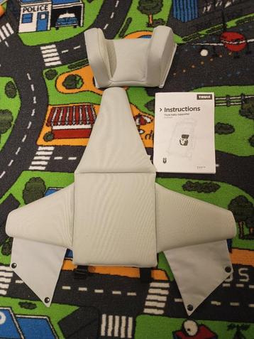 Thule Baby Supporter 2.0 beschikbaar voor biedingen
