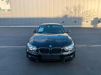 Bmw 116i/2018/140 000 km/1,5 essence/80 kW/euro 6b, Autos, BMW, Cuir, Euro 6, Entreprise, Boîte manuelle