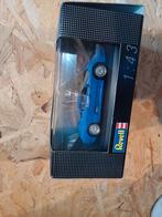 revell Bugatti EB110, Ophalen of Verzenden, Nieuw, Auto, Overige merken