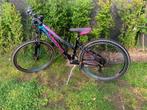 Mountainbike 26 inch, Versnellingen, 26 inch of meer, Gebruikt, Ophalen